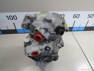 8832006160 Toyota Компрессор кондиционера Toyota Camry XV50 Арт E81023845, вид 5