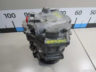 8832006160 Toyota Компрессор кондиционера Toyota Camry XV50 Арт E81023845, вид 6