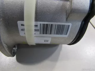 56330D3010 Hyundai-Kia Серводвигатель рулевой рейки Kia Sportage 4 Арт E81024090, вид 3