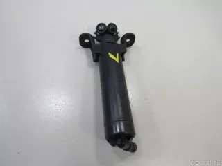 8V0955101 VAG Форсунка омывателя фары Audi A3 8V Арт E81024218