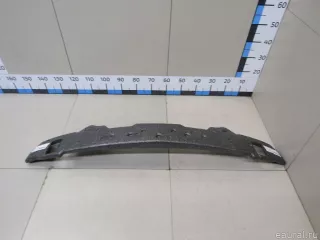 865201M000 Hyundai-Kia Наполнитель переднего бампера Kia Cerato 2 Арт E81025045, вид 1