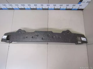865201M000 Hyundai-Kia Наполнитель переднего бампера Kia Cerato 2 Арт E81025045, вид 2