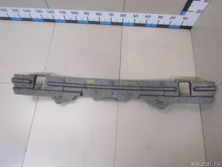 865201M000 Hyundai-Kia Наполнитель переднего бампера Kia Cerato 2 Арт E81025045, вид 3