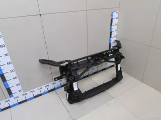8V0805588 VAG Панель передняя Audi A3 8V Арт E81025178, вид 2