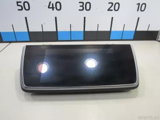 65508803369 BMW Дисплей BMW X2 F39 Арт E81025277, вид 2