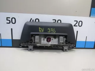 65508803369 BMW Дисплей BMW X2 F39 Арт E81025277, вид 3