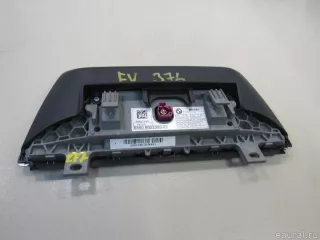 65508803369 BMW Дисплей BMW X2 F39 Арт E81025277, вид 6