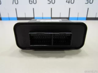 3640300XKZ36A Great Wall Блок электронный Haval H6 Арт E81025484, вид 3