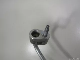5QF820741L VAG Трубка кондиционера Skoda Kodiaq Арт E81025769, вид 4