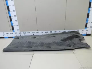 5N0825201B VAG Защита антигравийная Volkswagen Tiguan 1 Арт E81025972, вид 2
