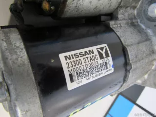 233003TA0C Nissan Стартер Nissan X-Trail T32 Арт E81027079, вид 4