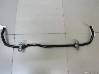 3Q0411303J VAG Стабилизатор передний Volkswagen Tiguan 2 Арт E81027197, вид 1