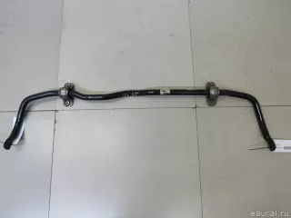3Q0411303J VAG Стабилизатор передний Volkswagen Tiguan 2 Арт E81027197, вид 2