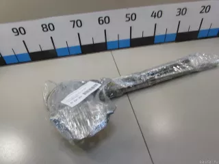 6980260090 Toyota Стеклоподъемник электрический передний левый Lexus GX 2 restailing Арт E81027307, вид 4