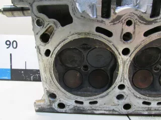 110401LA2A Nissan Головка блока Infiniti QX80 1 restailing Арт E81027319, вид 14