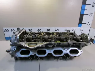 110401LA2A Nissan Головка блока Infiniti QX80 1 restailing Арт E81027319, вид 6