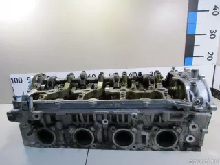 110401LA2A Nissan Головка блока Infiniti QX80 1 restailing Арт E81027319, вид 8