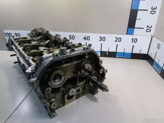 110401LA2A Nissan Головка блока Infiniti QX80 1 restailing Арт E81027319, вид 9