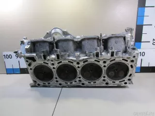 110401LA2A Nissan Головка блока Infiniti QX80 1 restailing Арт E81027319, вид 10
