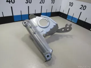 41357267328 BMW Кронштейн крепления крыла BMW X3 F25 Арт E81027362