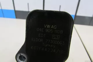 04E905110B VAG Катушка зажигания Audi A4 B9 Арт E81027484, вид 4