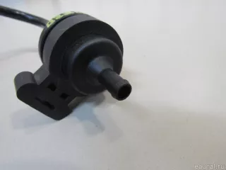 0280142461 BOSCH Клапан вентиляции топливного бака Ford S-Max 1 Арт E81028022, вид 2