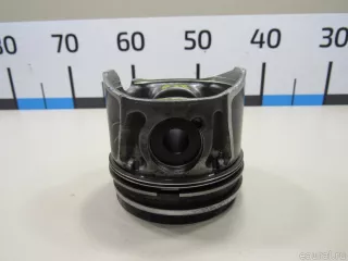 1231983 Ford Поршень Ford S-Max 1 Арт E81028052, вид 2