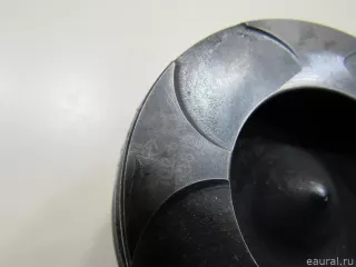68147229AA Chrysler Поршень Dodge RAM 5 Арт E81028139, вид 4