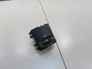 251902972R Renault Кнопка корректора фар Renault Scenic 4 Арт E81028220, вид 2