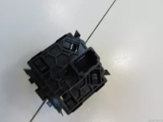 251902972R Renault Кнопка корректора фар Renault Scenic 4 Арт E81028220, вид 5