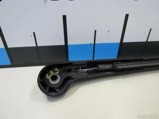 3G9955707 VAG Поводок стеклоочистителя заднего Volkswagen Passat B8 Арт E81028259, вид 5