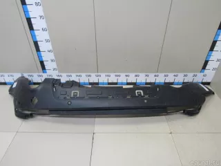 LR122953 Land Rover Бампер задний Land Rover Discovery 5 Арт E81028908, вид 1