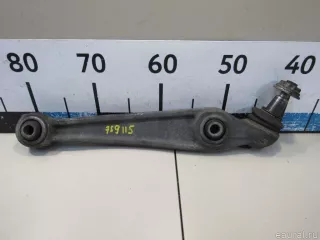 31126771894 BMW Рычаг передний правый BMW X6 E71/E72 Арт E81028919, вид 1