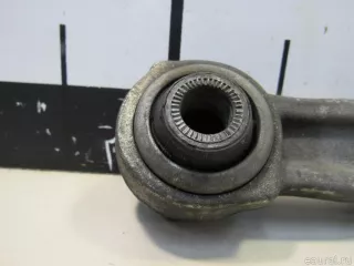 31126771894 BMW Рычаг передний правый BMW X6 E71/E72 Арт E81028919, вид 2