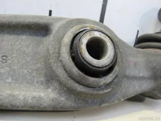 31126771894 BMW Рычаг передний правый BMW X6 E71/E72 Арт E81028919, вид 3