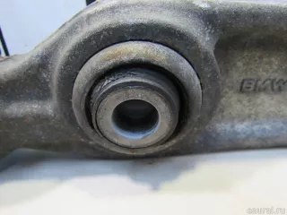 31126771894 BMW Рычаг передний правый BMW X6 E71/E72 Арт E81028919, вид 6