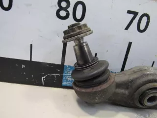 31126771894 BMW Рычаг передний правый BMW X6 E71/E72 Арт E81028919, вид 8