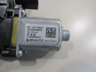 82450D9000 Hyundai-Kia Моторчик стеклоподъемника Kia Sportage 4 Арт E81029140, вид 2