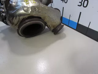 059145873FA VAG Турбокомпрессор (турбина) Volkswagen Amarok 3.0л Арт E81029783, вид 8