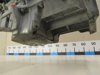 12676471 GM Двигатель Opel Antara Арт E81029808, вид 3