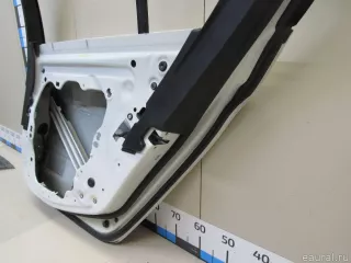 41007408964 BMW Дверь задняя правая BMW 5 G30/G31 Арт E81030176, вид 11