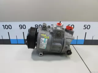 1K0820859F VAG Компрессор кондиционера Volkswagen Eos Арт E81030326, вид 1