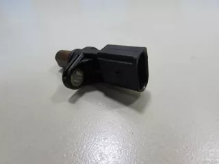 06C905163B VAG Датчик распредвала Volkswagen Golf 5 Арт E81030356, вид 4