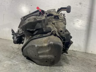 20CP15 КПП механическая (МКПП) 5-ступенчатая Citroen C3 1 1.4л Арт GRT81154, вид 4