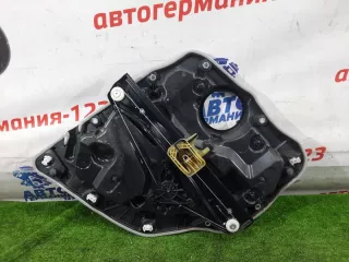 51358498856, 7432236, 51 35 8495868 Стеклоподъемник BMW 3 G20/G21 Арт 38681, вид 1