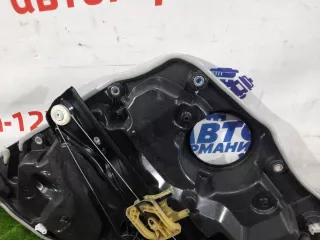 51358498856, 7432236, 51 35 8495868 Стеклоподъемник BMW 3 G20/G21 Арт 38681, вид 2