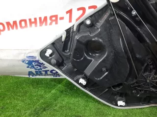 51358498856, 7432236, 51 35 8495868 Стеклоподъемник BMW 3 G20/G21 Арт 38681, вид 3
