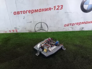 A2139005215, 2139002708, A 213 900 29 08, A 213 900 36 11, A 213 900 27 08 Блок SAM Mercedes E W213 Арт 38692, вид 1