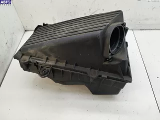 1J0129620 Корпус воздушного фильтра Volkswagen Golf 4 Арт 54984301, вид 1