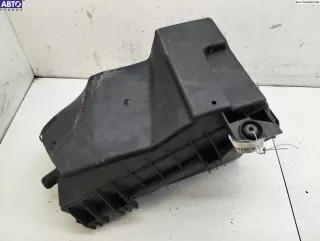1J0129620 Корпус воздушного фильтра Volkswagen Golf 4 Арт 54984301, вид 2